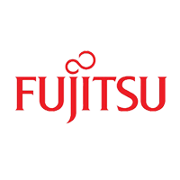 Fujitso