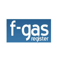 F-gas