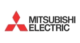 Mitsubishi Electric